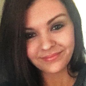 Meet your Posher, Nichole